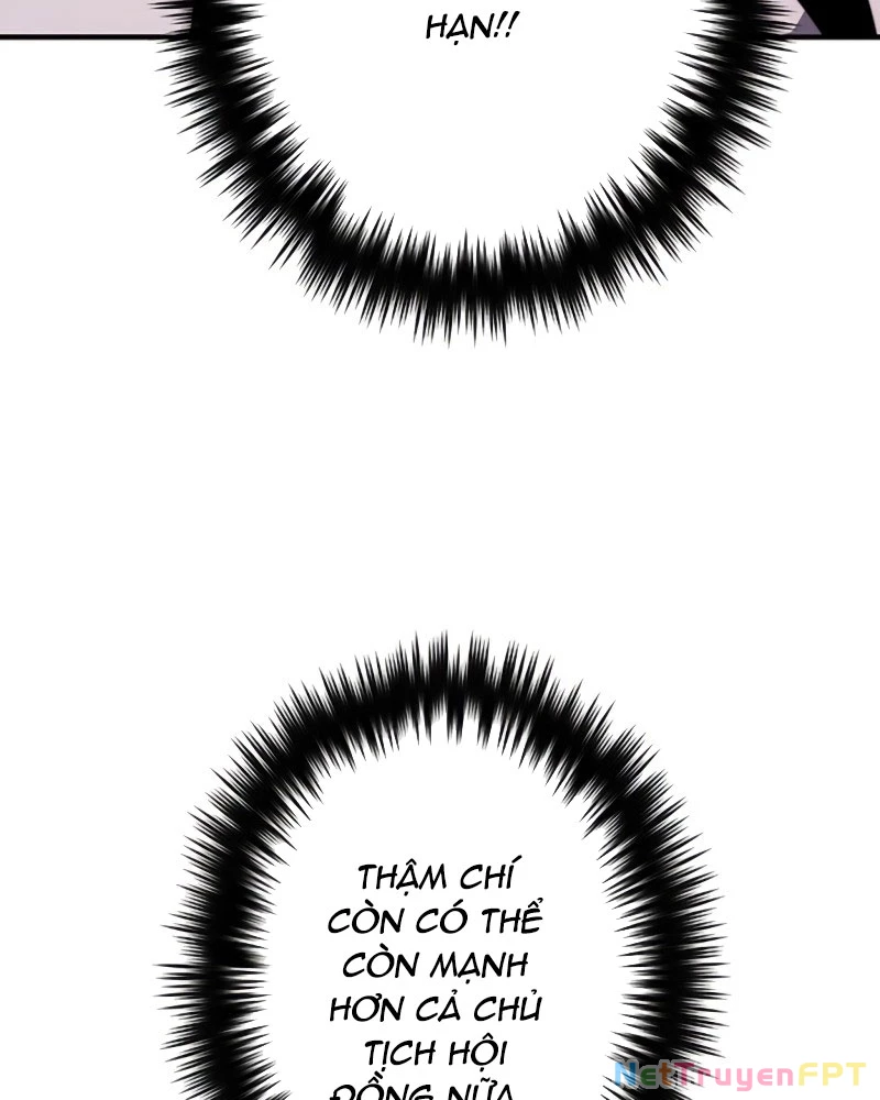 Zero 0 - Vựơt Qua Cả Ma Pháp Thời Không Chapter 42 - 80