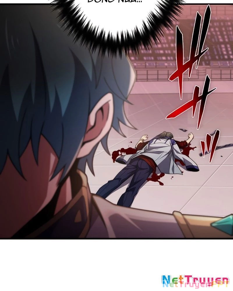 Zero 0 - Vựơt Qua Cả Ma Pháp Thời Không Chapter 42 - 81