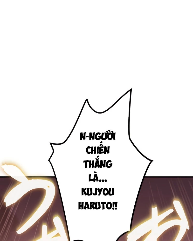 Zero 0 - Vựơt Qua Cả Ma Pháp Thời Không Chapter 42 - 82