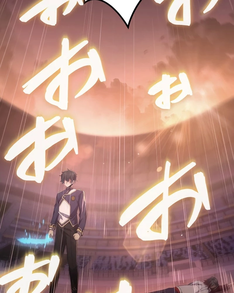 Zero 0 - Vựơt Qua Cả Ma Pháp Thời Không Chapter 42 - 83