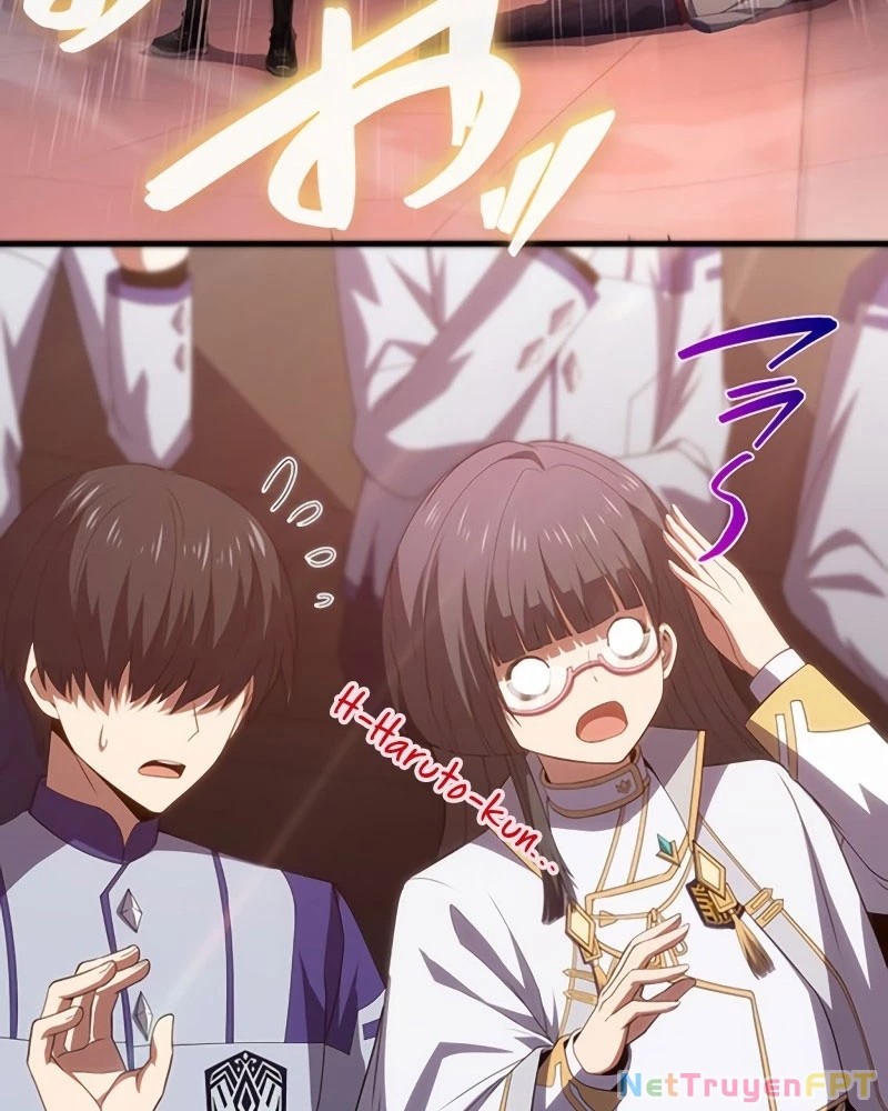 Zero 0 - Vựơt Qua Cả Ma Pháp Thời Không Chapter 42 - 84