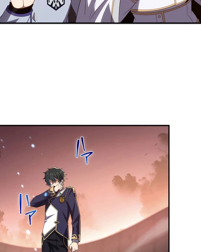 Zero 0 - Vựơt Qua Cả Ma Pháp Thời Không Chapter 42 - 85