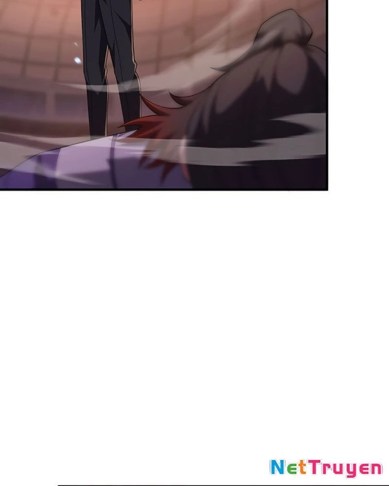 Zero 0 - Vựơt Qua Cả Ma Pháp Thời Không Chapter 42 - 86