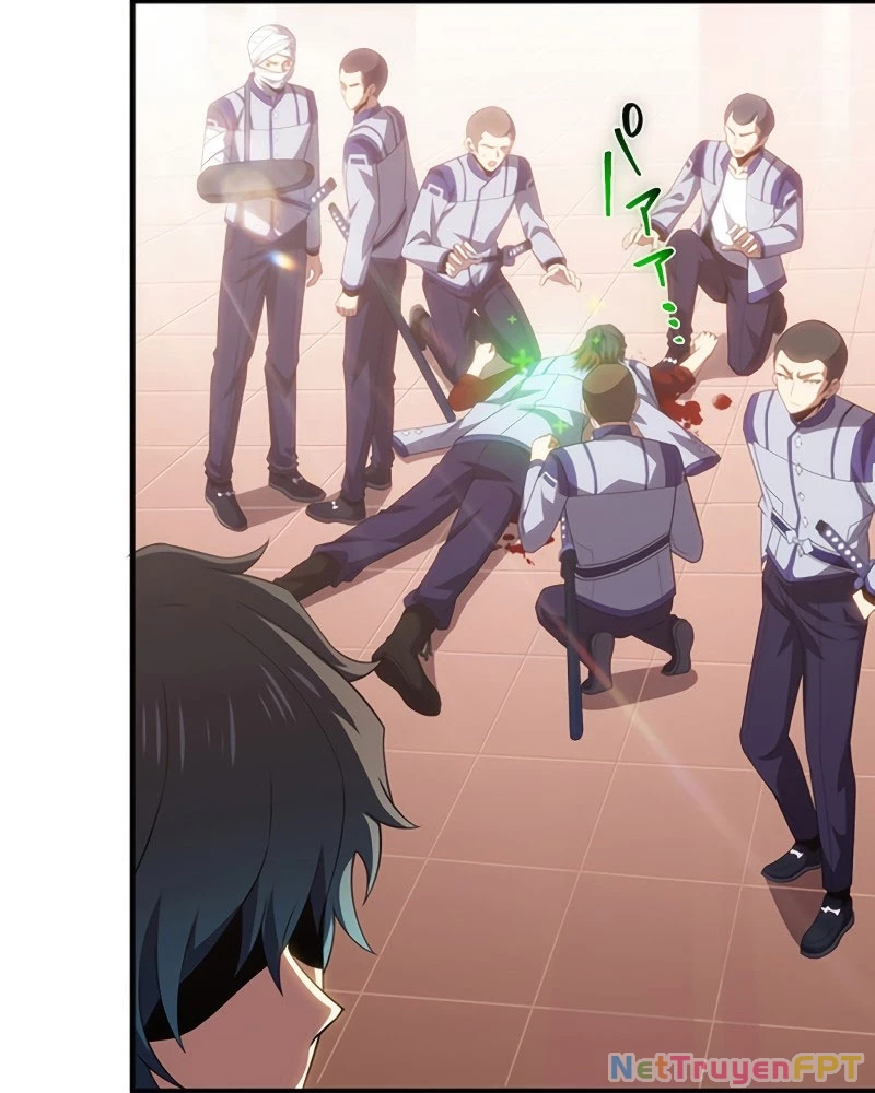 Zero 0 - Vựơt Qua Cả Ma Pháp Thời Không Chapter 42 - 87