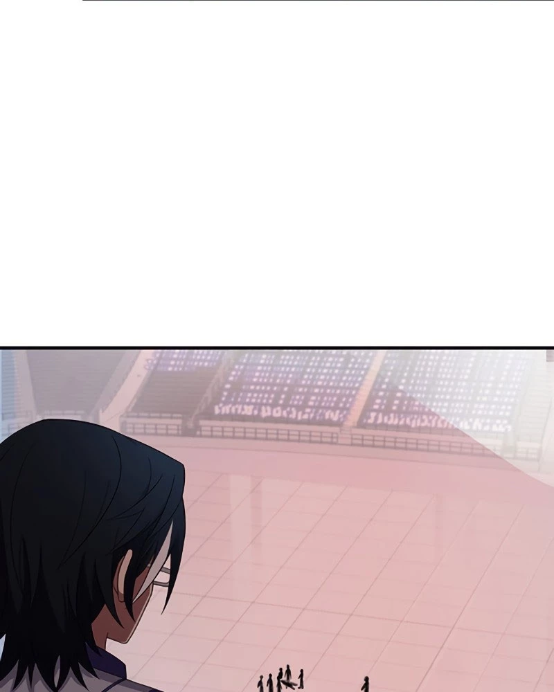 Zero 0 - Vựơt Qua Cả Ma Pháp Thời Không Chapter 42 - 88