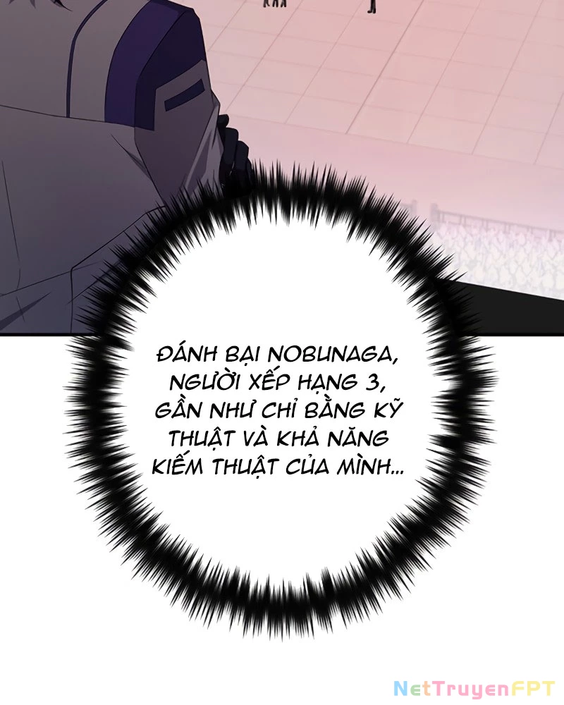 Zero 0 - Vựơt Qua Cả Ma Pháp Thời Không Chapter 42 - 89