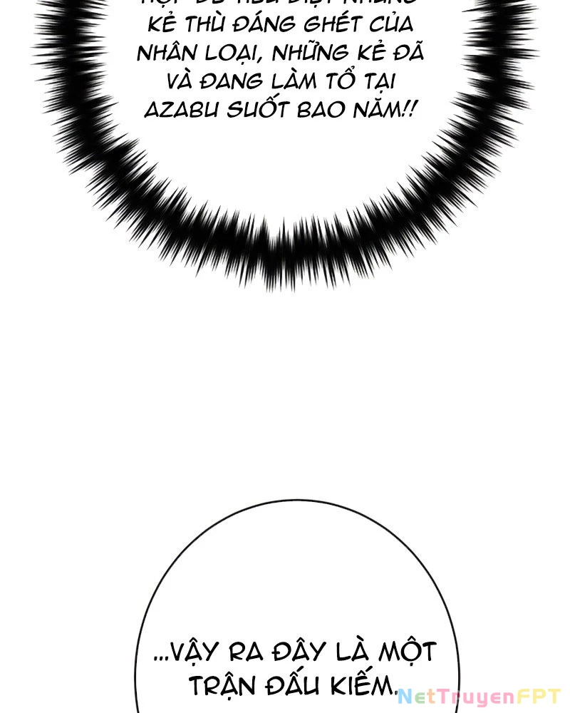 Zero 0 - Vựơt Qua Cả Ma Pháp Thời Không Chapter 42 - 92