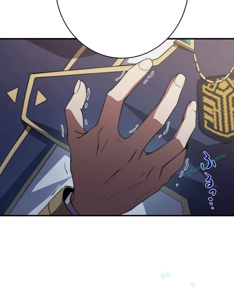 Zero 0 - Vựơt Qua Cả Ma Pháp Thời Không Chapter 42 - 93