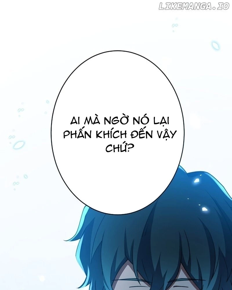 Zero 0 - Vựơt Qua Cả Ma Pháp Thời Không Chapter 42 - 94