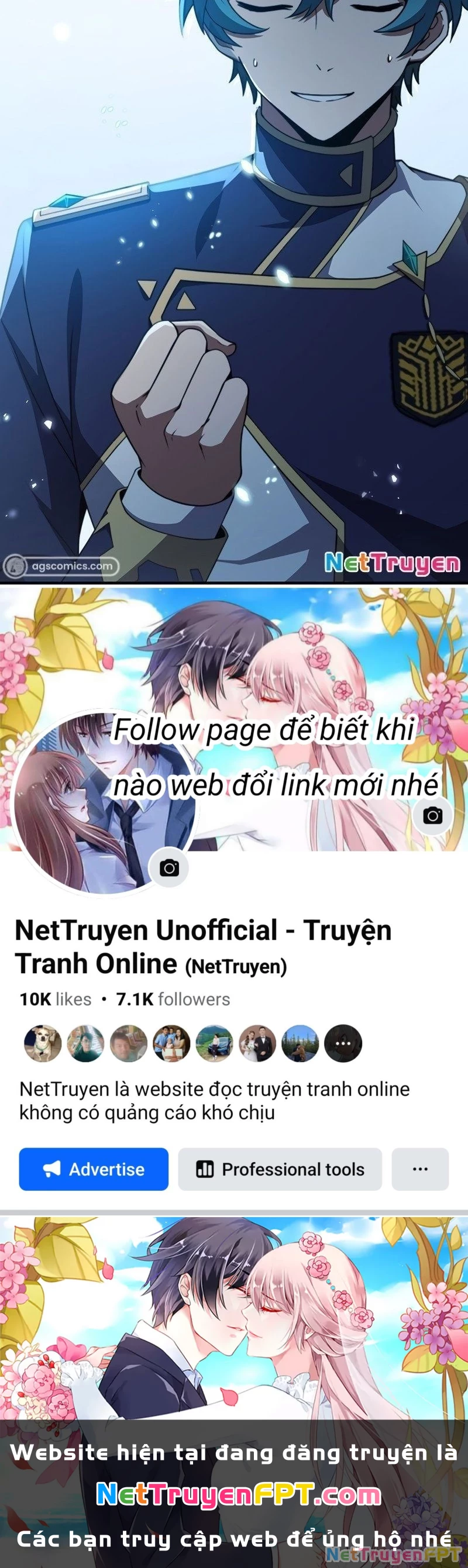 Zero 0 - Vựơt Qua Cả Ma Pháp Thời Không Chapter 42 - 95