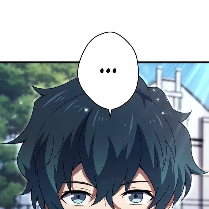 Zero 0 - Vựơt Qua Cả Ma Pháp Thời Không Chapter 43 - 2