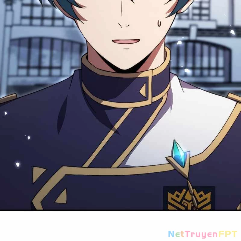 Zero 0 - Vựơt Qua Cả Ma Pháp Thời Không Chapter 43 - 3