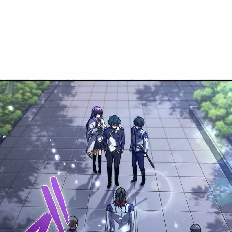 Zero 0 - Vựơt Qua Cả Ma Pháp Thời Không Chapter 43 - 4