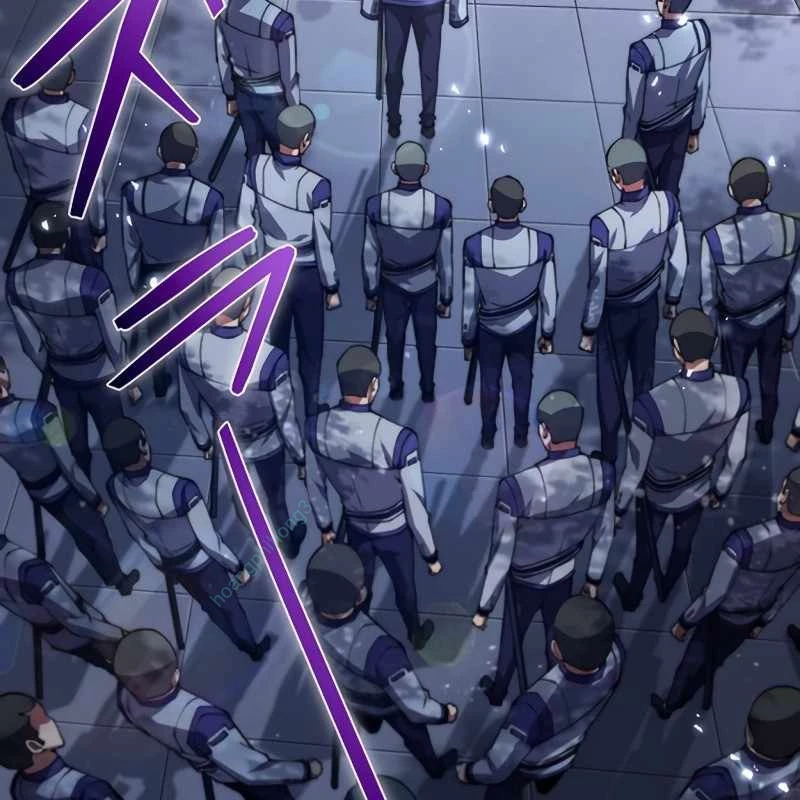 Zero 0 - Vựơt Qua Cả Ma Pháp Thời Không Chapter 43 - 5