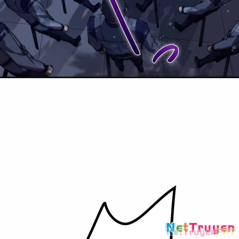 Zero 0 - Vựơt Qua Cả Ma Pháp Thời Không Chapter 43 - 6