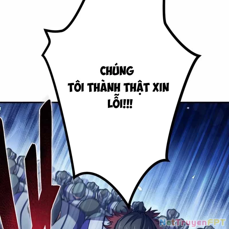 Zero 0 - Vựơt Qua Cả Ma Pháp Thời Không Chapter 43 - 7