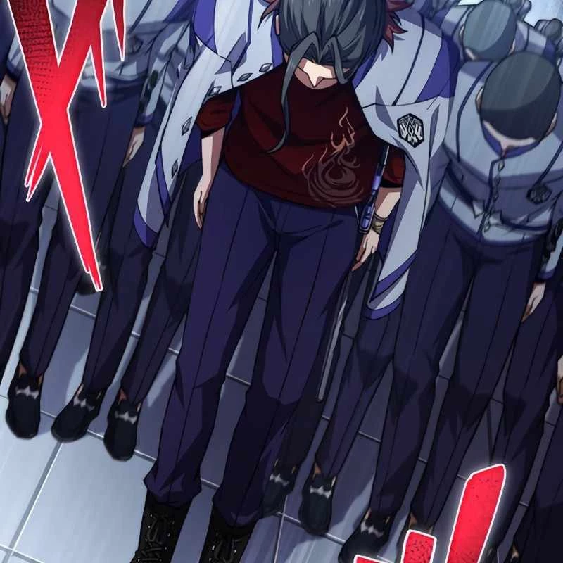 Zero 0 - Vựơt Qua Cả Ma Pháp Thời Không Chapter 43 - 8