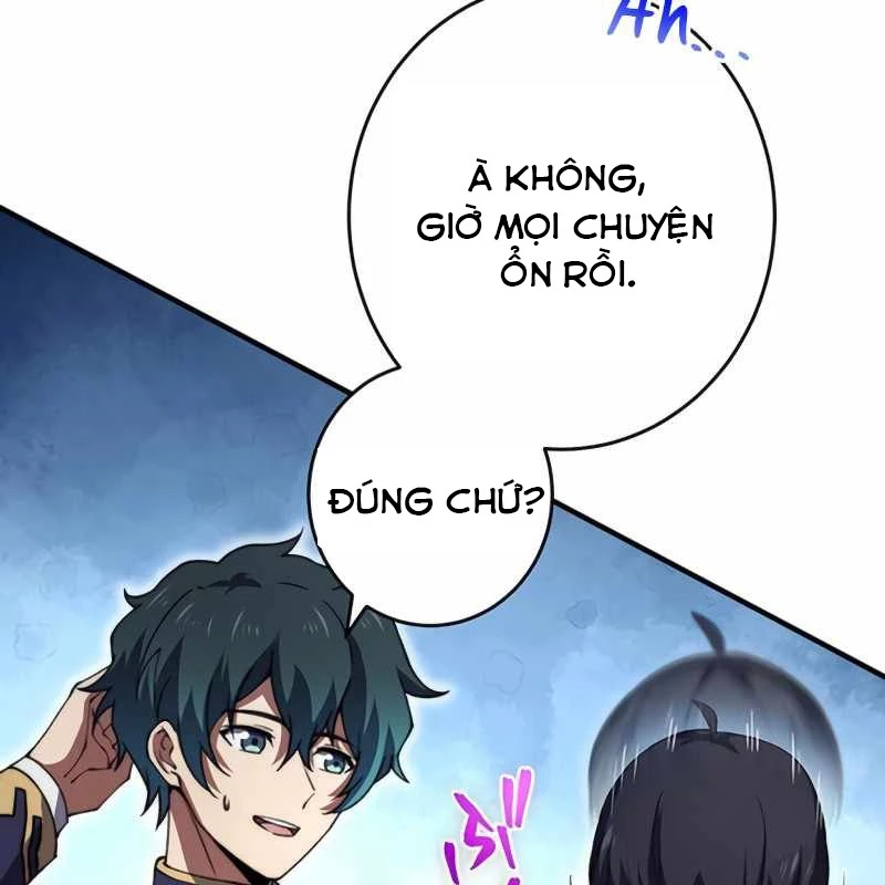Zero 0 - Vựơt Qua Cả Ma Pháp Thời Không Chapter 43 - 10