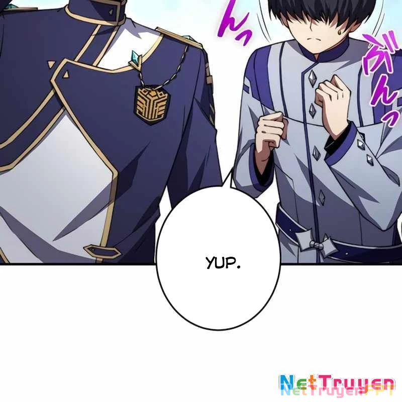 Zero 0 - Vựơt Qua Cả Ma Pháp Thời Không Chapter 43 - 11