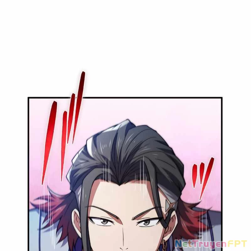 Zero 0 - Vựơt Qua Cả Ma Pháp Thời Không Chapter 43 - 12