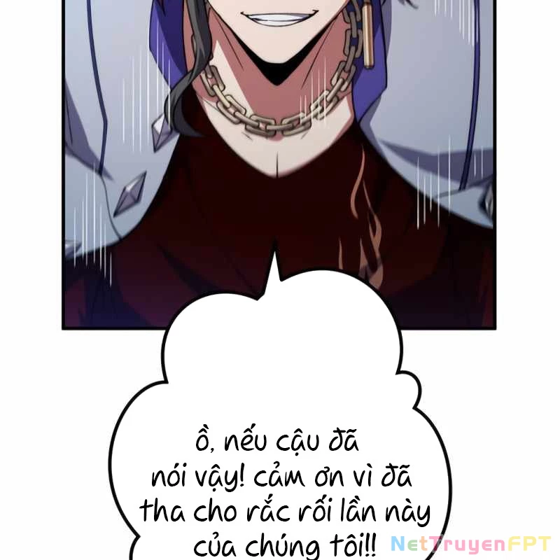 Zero 0 - Vựơt Qua Cả Ma Pháp Thời Không Chapter 43 - 13