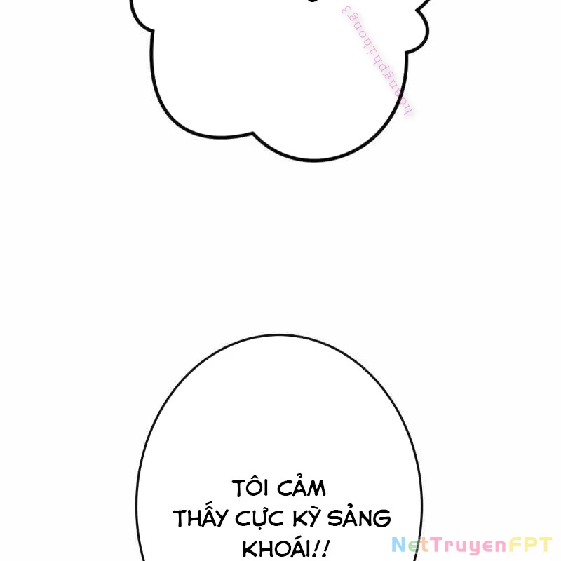 Zero 0 - Vựơt Qua Cả Ma Pháp Thời Không Chapter 43 - 14