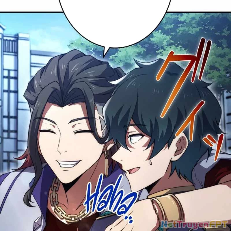 Zero 0 - Vựơt Qua Cả Ma Pháp Thời Không Chapter 43 - 15