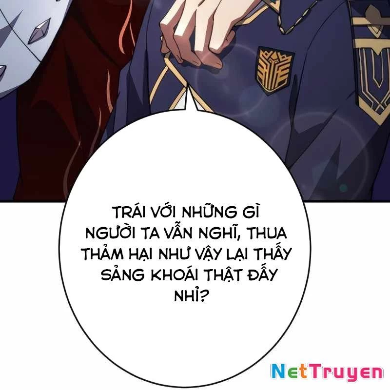 Zero 0 - Vựơt Qua Cả Ma Pháp Thời Không Chapter 43 - 16