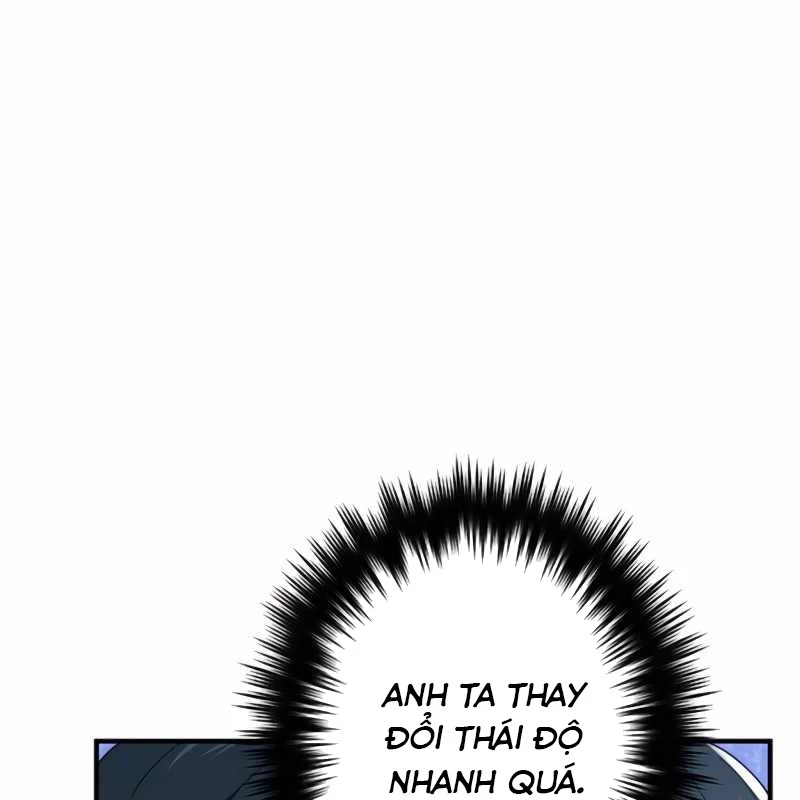 Zero 0 - Vựơt Qua Cả Ma Pháp Thời Không Chapter 43 - 17