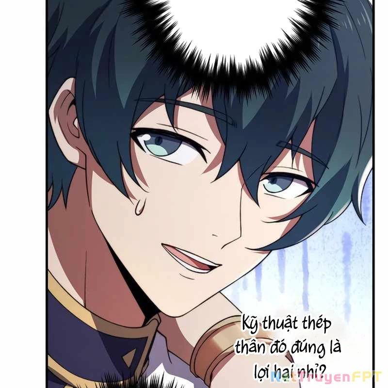 Zero 0 - Vựơt Qua Cả Ma Pháp Thời Không Chapter 43 - 18