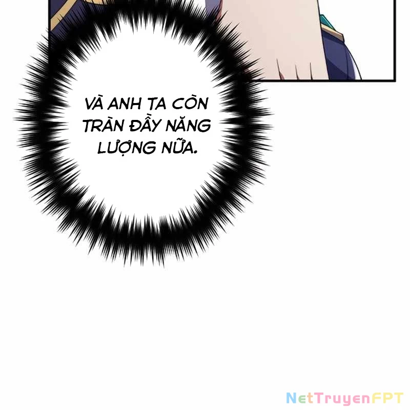 Zero 0 - Vựơt Qua Cả Ma Pháp Thời Không Chapter 43 - 19