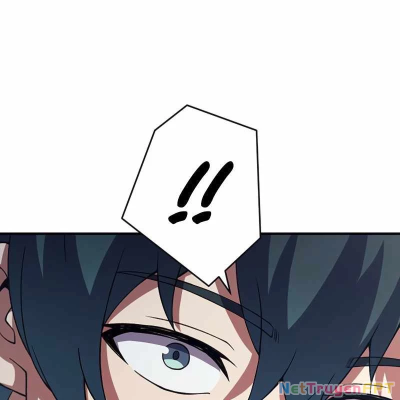 Zero 0 - Vựơt Qua Cả Ma Pháp Thời Không Chapter 43 - 20