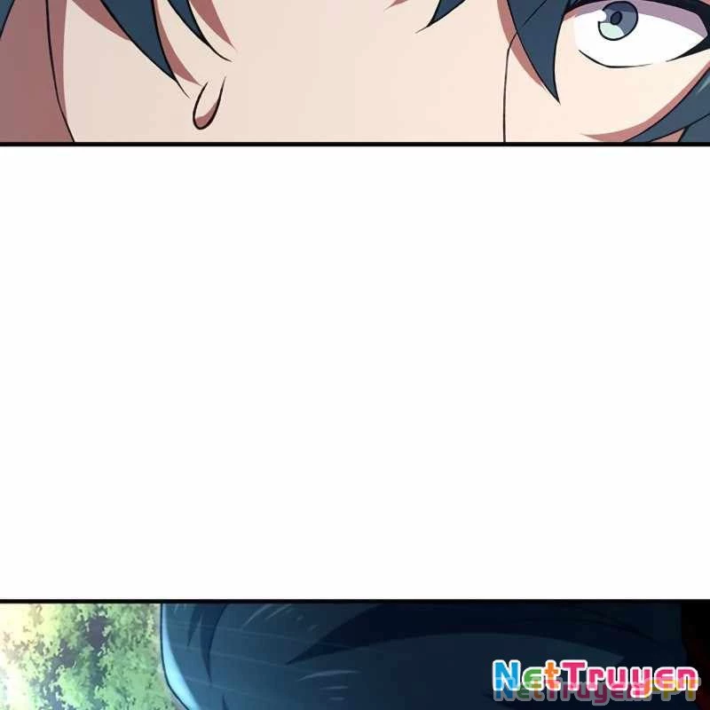 Zero 0 - Vựơt Qua Cả Ma Pháp Thời Không Chapter 43 - 21