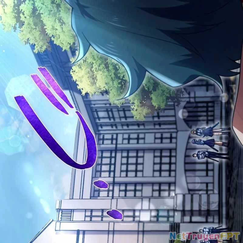 Zero 0 - Vựơt Qua Cả Ma Pháp Thời Không Chapter 43 - 22