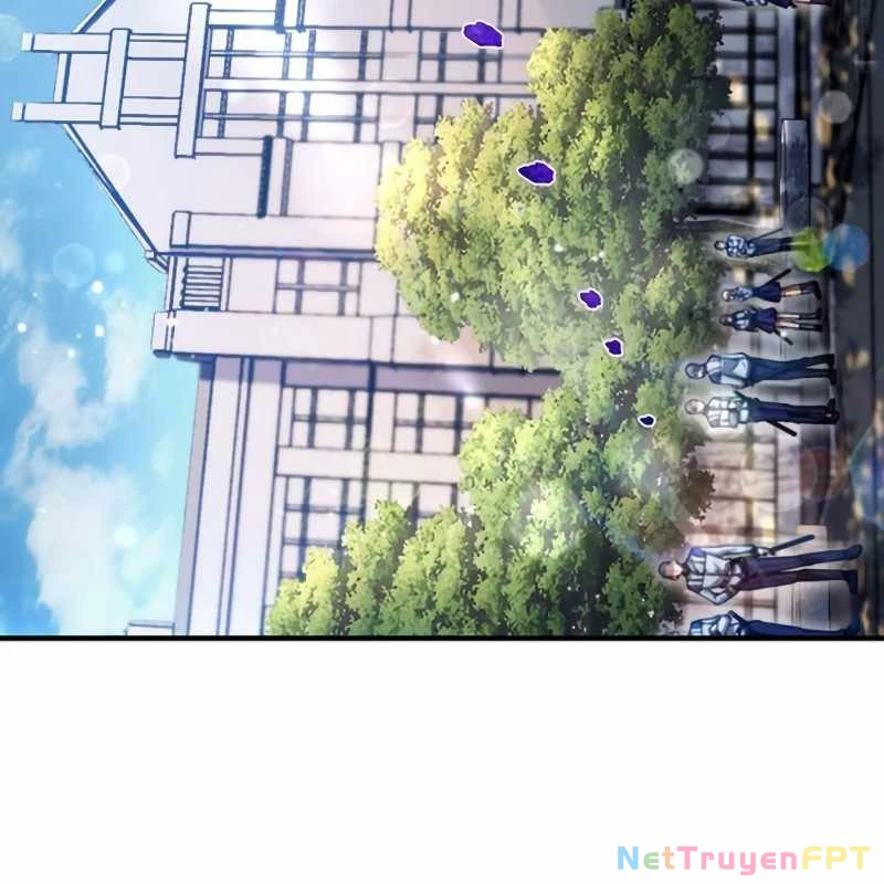 Zero 0 - Vựơt Qua Cả Ma Pháp Thời Không Chapter 43 - 23