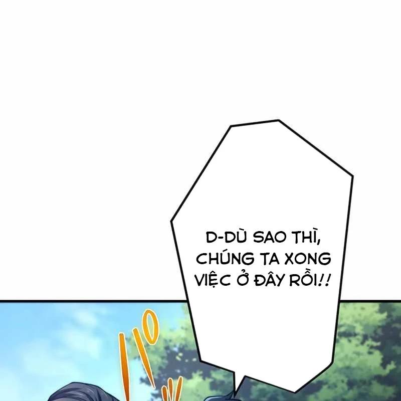 Zero 0 - Vựơt Qua Cả Ma Pháp Thời Không Chapter 43 - 24