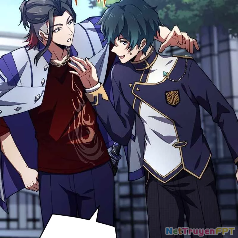 Zero 0 - Vựơt Qua Cả Ma Pháp Thời Không Chapter 43 - 25