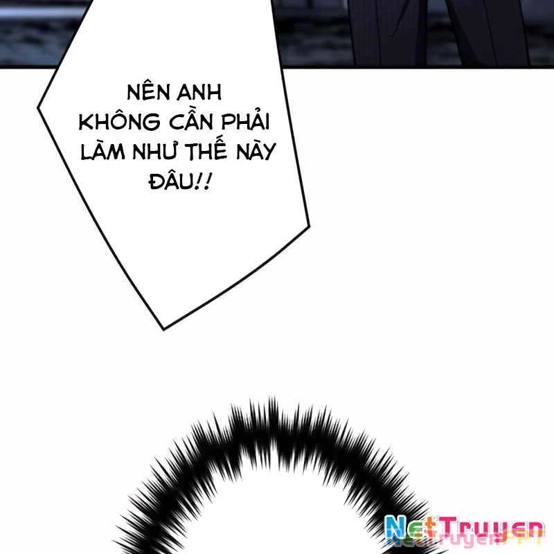 Zero 0 - Vựơt Qua Cả Ma Pháp Thời Không Chapter 43 - 26