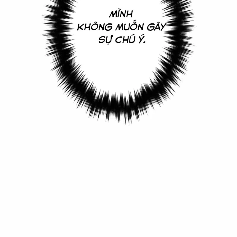 Zero 0 - Vựơt Qua Cả Ma Pháp Thời Không Chapter 43 - 27