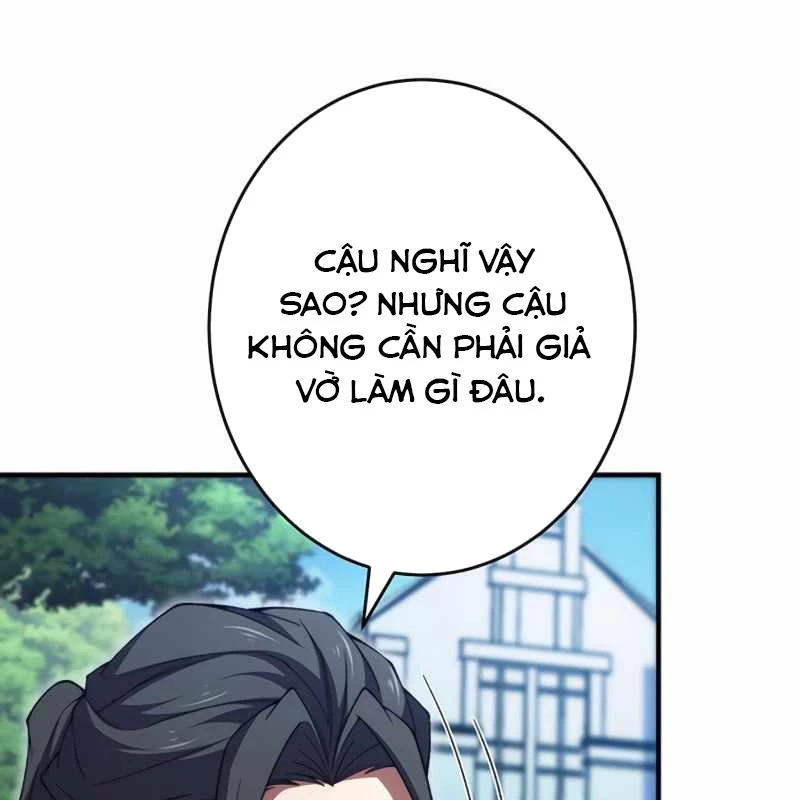Zero 0 - Vựơt Qua Cả Ma Pháp Thời Không Chapter 43 - 28