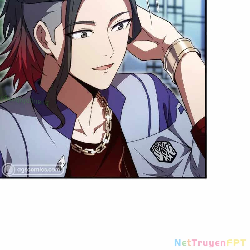 Zero 0 - Vựơt Qua Cả Ma Pháp Thời Không Chapter 43 - 29