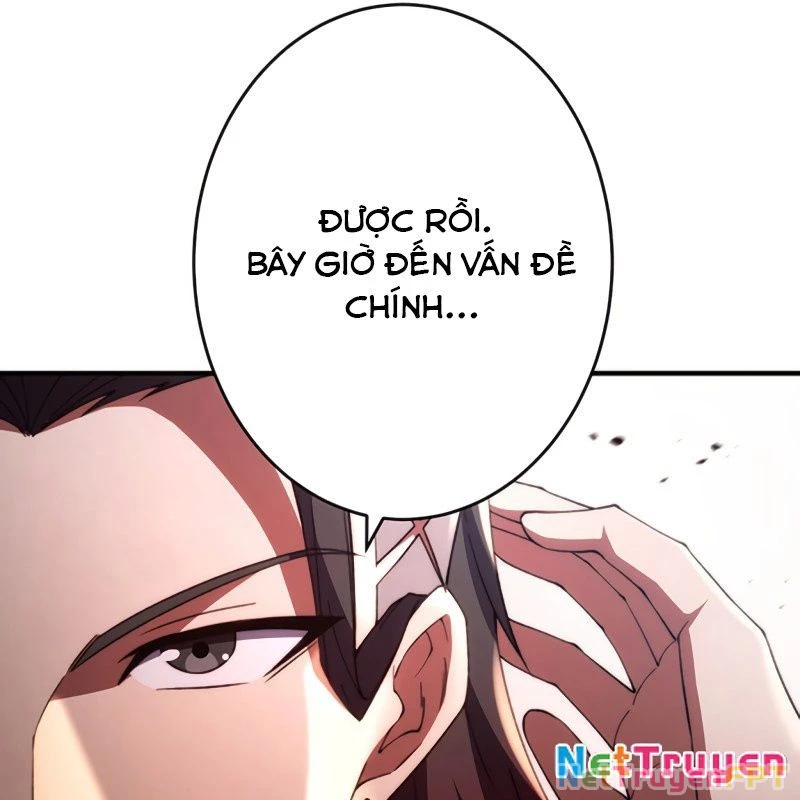 Zero 0 - Vựơt Qua Cả Ma Pháp Thời Không Chapter 43 - 31