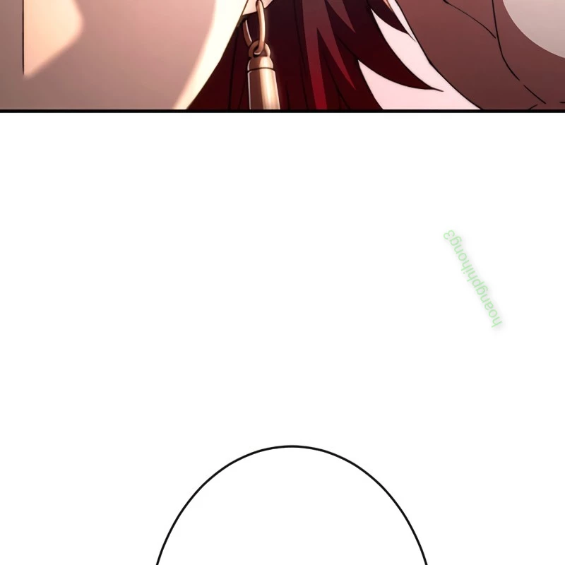 Zero 0 - Vựơt Qua Cả Ma Pháp Thời Không Chapter 43 - 32