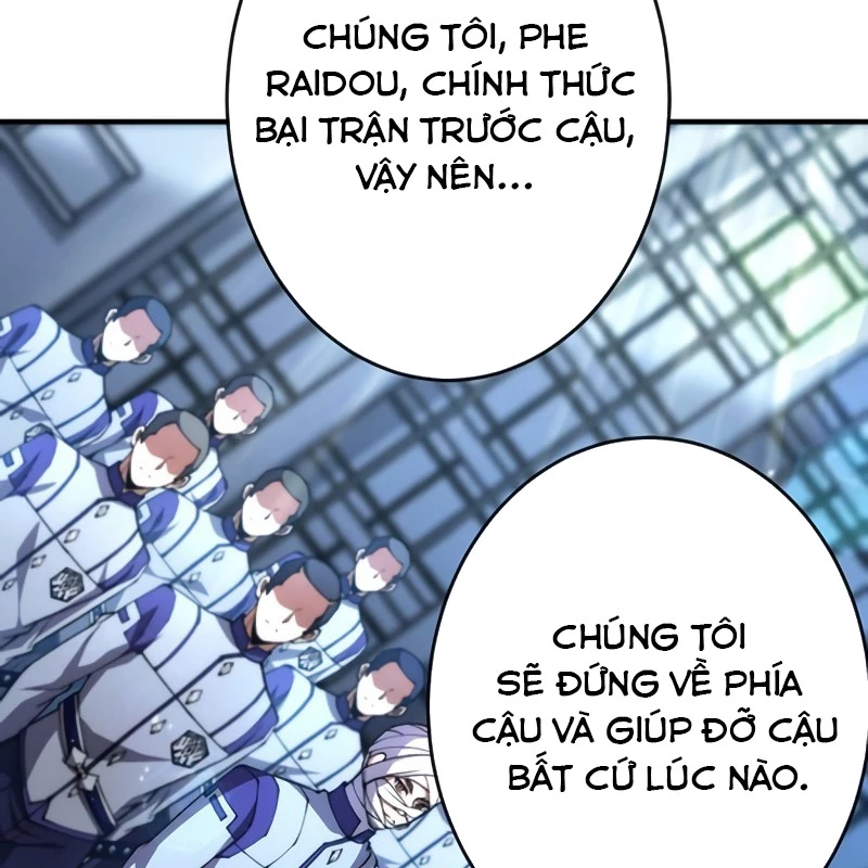 Zero 0 - Vựơt Qua Cả Ma Pháp Thời Không Chapter 43 - 33