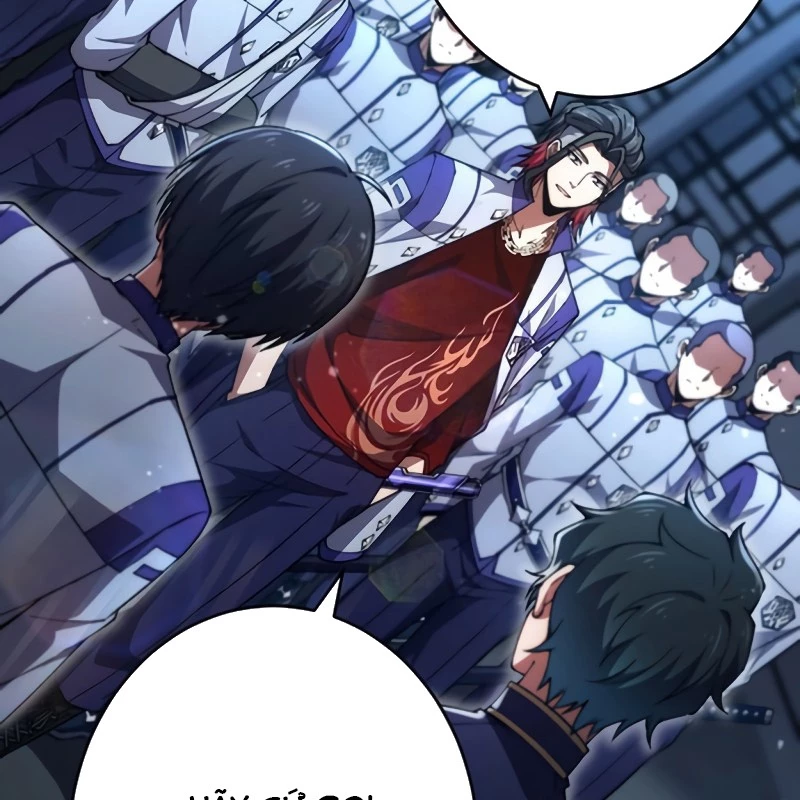 Zero 0 - Vựơt Qua Cả Ma Pháp Thời Không Chapter 43 - 34