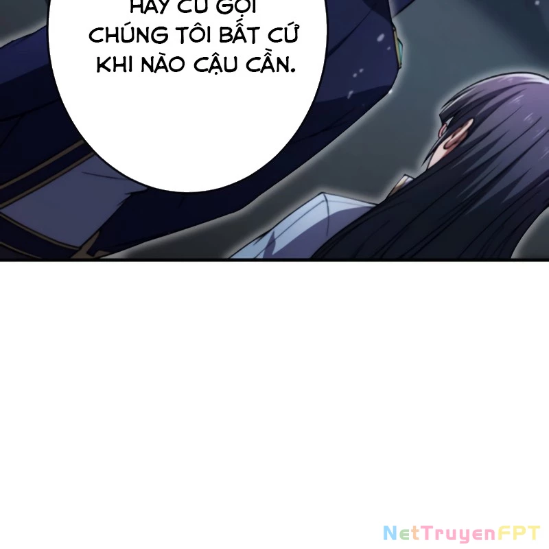 Zero 0 - Vựơt Qua Cả Ma Pháp Thời Không Chapter 43 - 35