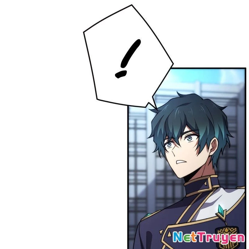 Zero 0 - Vựơt Qua Cả Ma Pháp Thời Không Chapter 43 - 36
