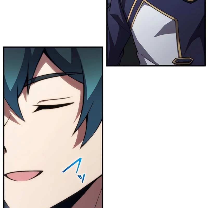 Zero 0 - Vựơt Qua Cả Ma Pháp Thời Không Chapter 43 - 37