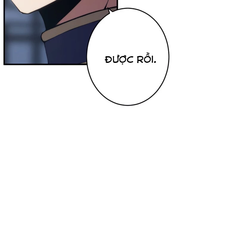 Zero 0 - Vựơt Qua Cả Ma Pháp Thời Không Chapter 43 - 38