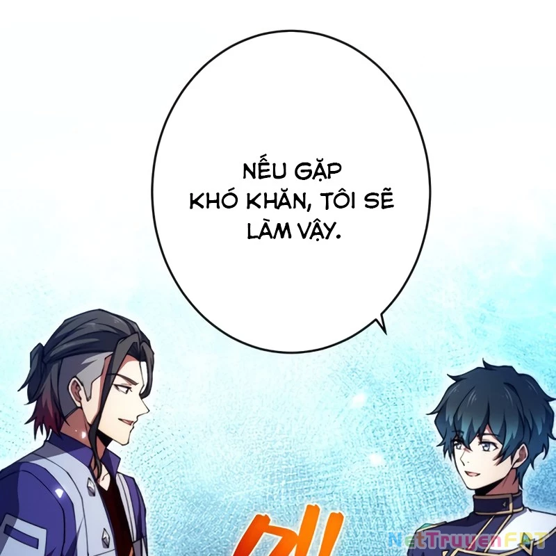 Zero 0 - Vựơt Qua Cả Ma Pháp Thời Không Chapter 43 - 39